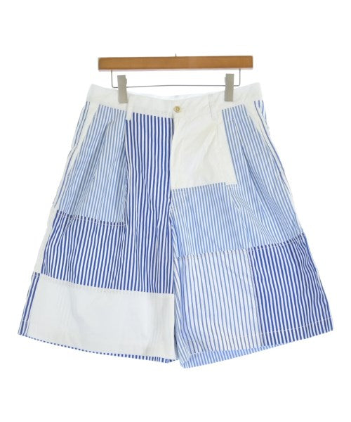 COMME des GARCONS SHIRT กางเกงขาสั้น