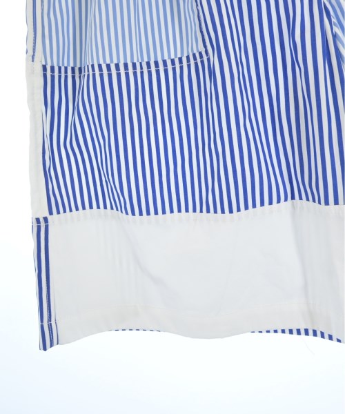 COMME des GARCONS SHIRT กางเกงขาสั้น