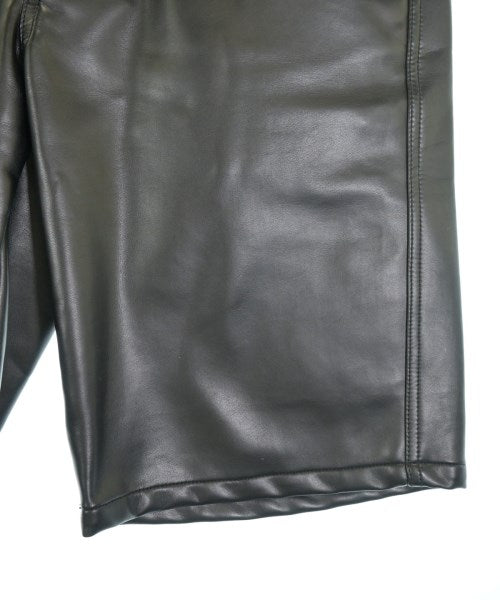 COMME des GARCONS SHIRT กางเกงขาสั้น