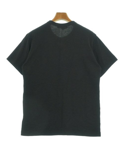 COMME des GARCONS SHIRT เสื้อยืด/เสื้อท็อปส์