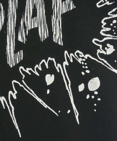 COMME des GARCONS SHIRT เสื้อยืด/เสื้อท็อปส์