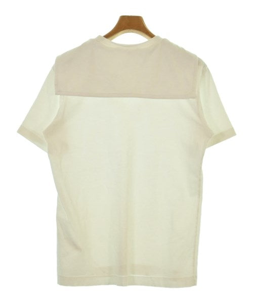 COMME des GARCONS SHIRT เสื้อยืด/เสื้อท็อปส์