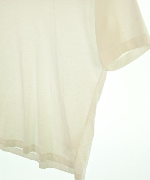 COMME des GARCONS SHIRT เสื้อยืด/เสื้อท็อปส์