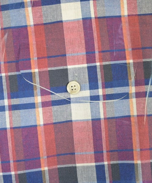 COMME des GARCONS SHIRT กางเกงขาสั้น