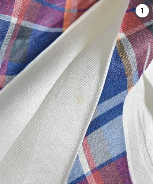 COMME des GARCONS SHIRT กางเกงขาสั้น