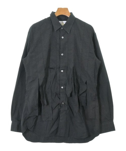 COMME des GARCONS SHIRT เสื้อลำลอง