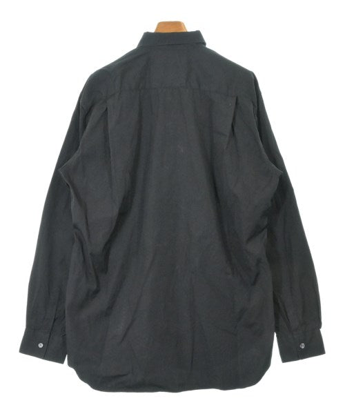 COMME des GARCONS SHIRT เสื้อลำลอง