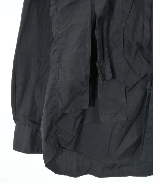 COMME des GARCONS SHIRT เสื้อลำลอง