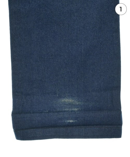 COMME des GARCONS SHIRT ยีนส์