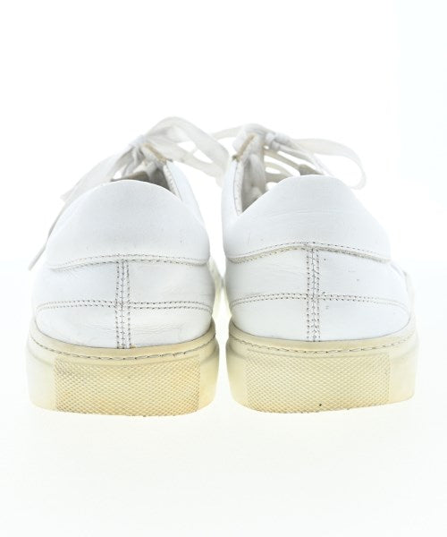 COMME des GARCONS SHIRT รองเท้าผ้าใบ