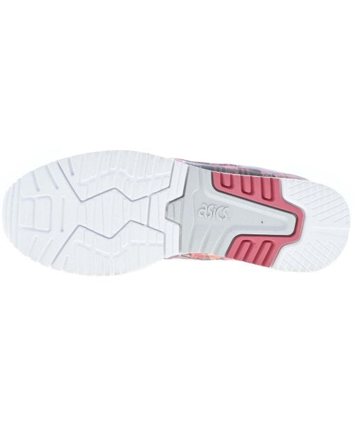 COMME des GARCONS SHIRT รองเท้าผ้าใบ