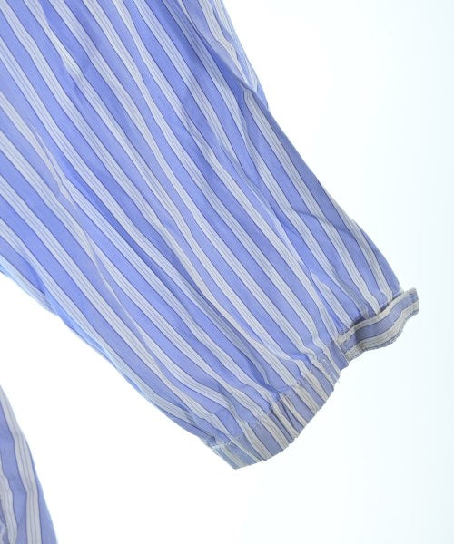 COMME des GARCONS SHIRT เสื้อลำลอง