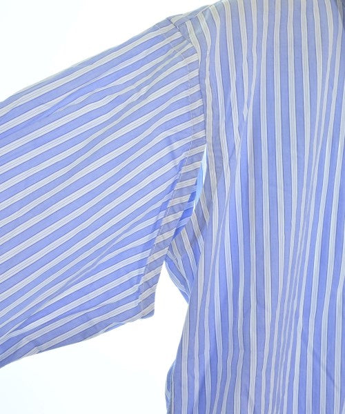 COMME des GARCONS SHIRT เสื้อลำลอง