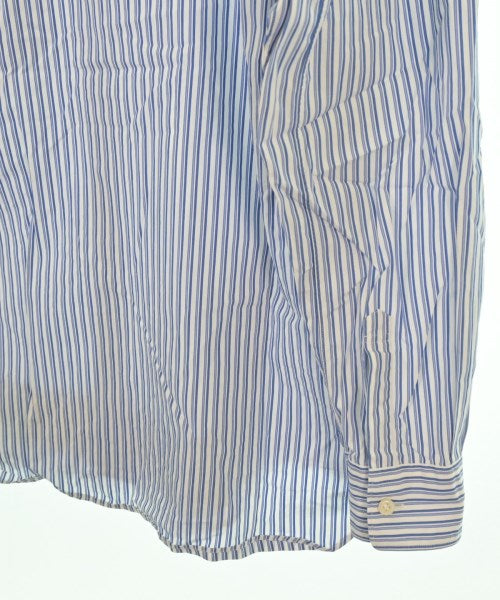 COMME des GARCONS SHIRT เสื้อลำลอง