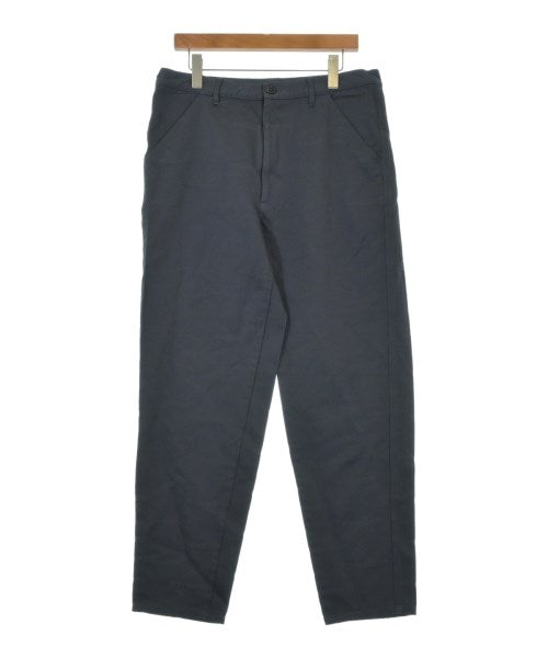 COMME des GARCONS SHIRT กางเกงขายาว