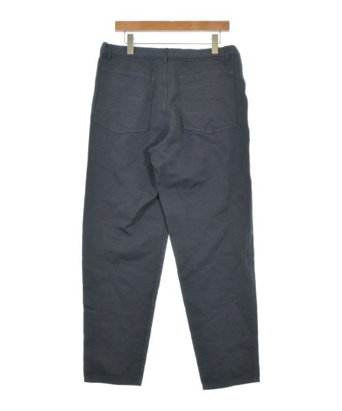 COMME des GARCONS SHIRT กางเกงขายาว