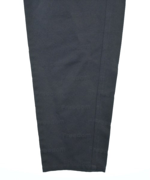 COMME des GARCONS SHIRT กางเกงขายาว