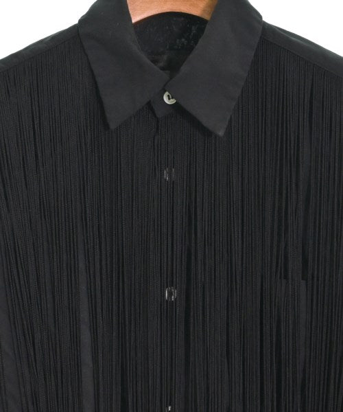 COMME des GARCONS COMME des GARCONS เสื้อสตรี