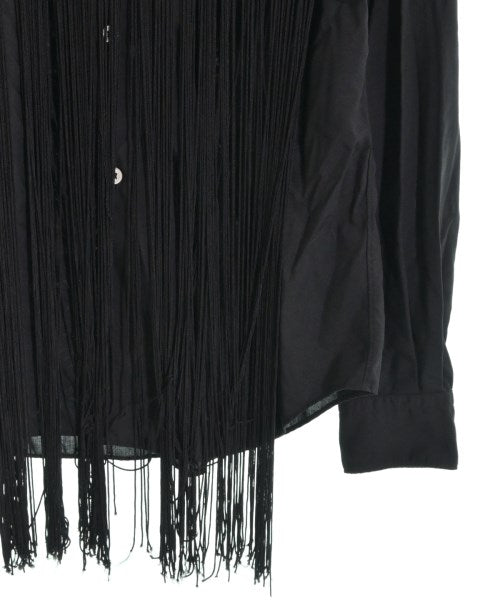 COMME des GARCONS COMME des GARCONS เสื้อสตรี