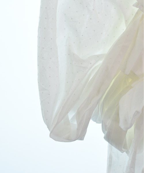 TAO เสื้อลำลอง