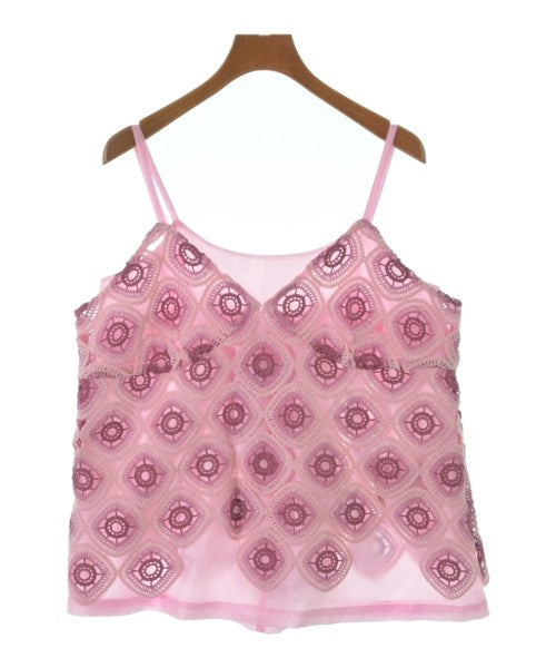 COMME des GARCONS COMME des GARCONS เสื้อสตรี