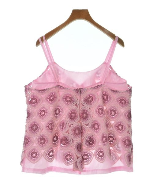 COMME des GARCONS COMME des GARCONS เสื้อสตรี