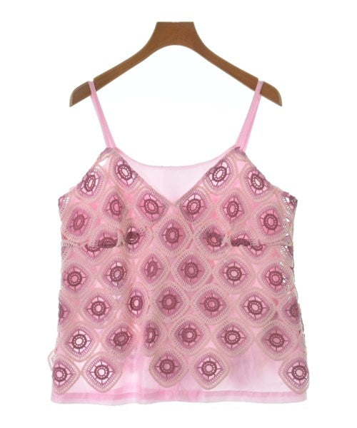 COMME des GARCONS COMME des GARCONS เสื้อสตรี