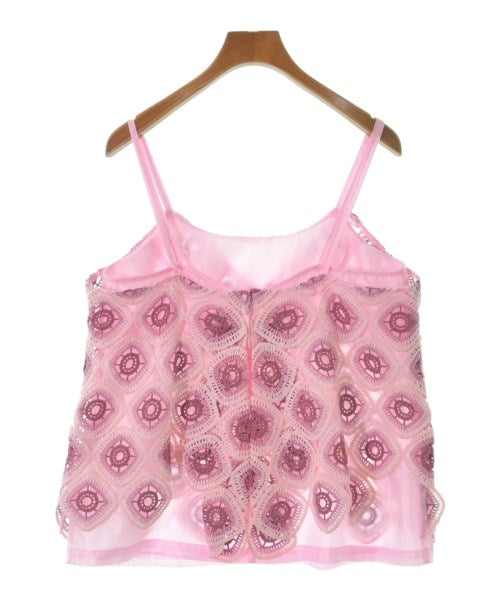 COMME des GARCONS COMME des GARCONS เสื้อสตรี