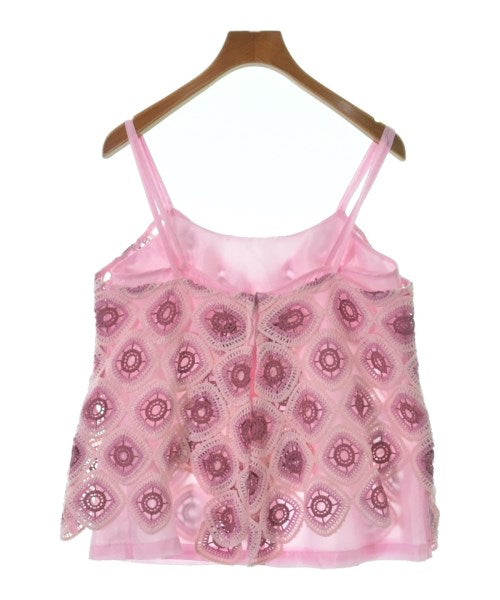 COMME des GARCONS COMME des GARCONS เสื้อสตรี
