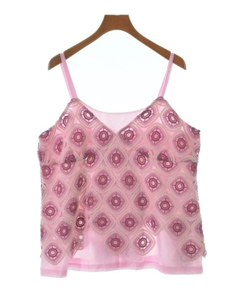 COMME des GARCONS COMME des GARCONS เสื้อสตรี