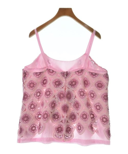 COMME des GARCONS COMME des GARCONS เสื้อสตรี