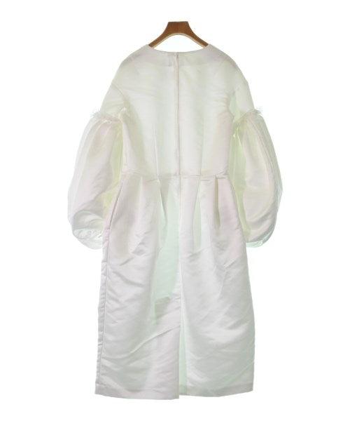 COMME des GARCONS COMME des GARCONS dress