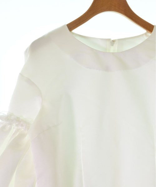 COMME des GARCONS COMME des GARCONS dress