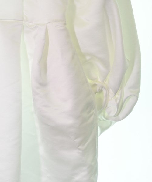 COMME des GARCONS COMME des GARCONS dress