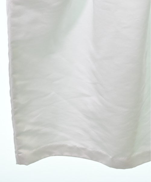 COMME des GARCONS COMME des GARCONS dress