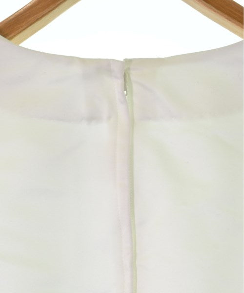 COMME des GARCONS COMME des GARCONS dress
