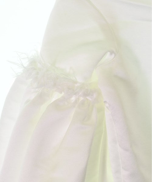 COMME des GARCONS COMME des GARCONS dress