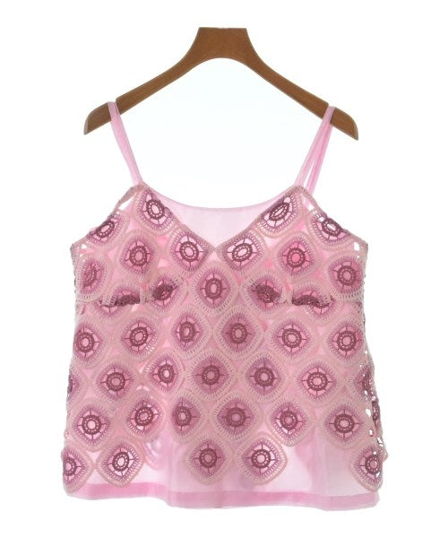 COMME des GARCONS COMME des GARCONS เสื้อสตรี