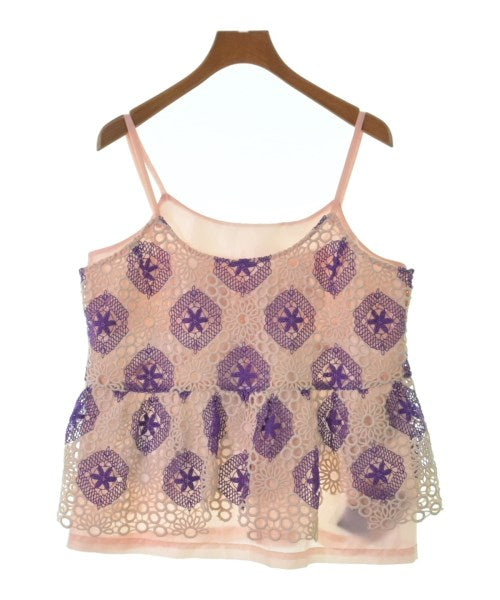 COMME des GARCONS COMME des GARCONS เสื้อลำลอง