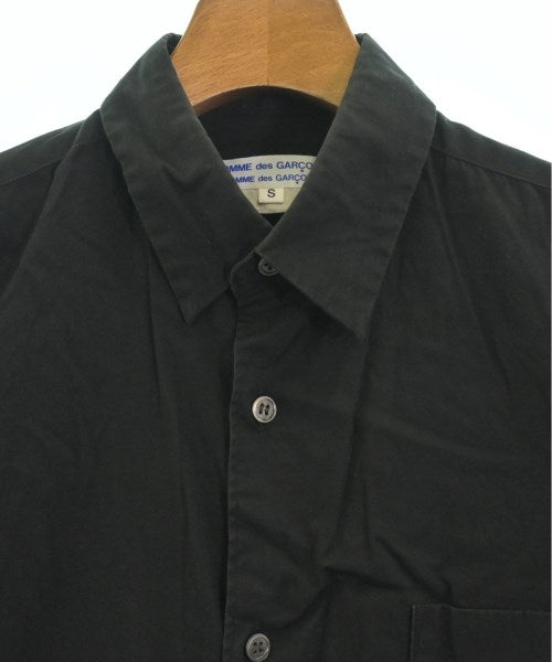COMME des GARCONS COMME des GARCONS เสื้อลำลอง