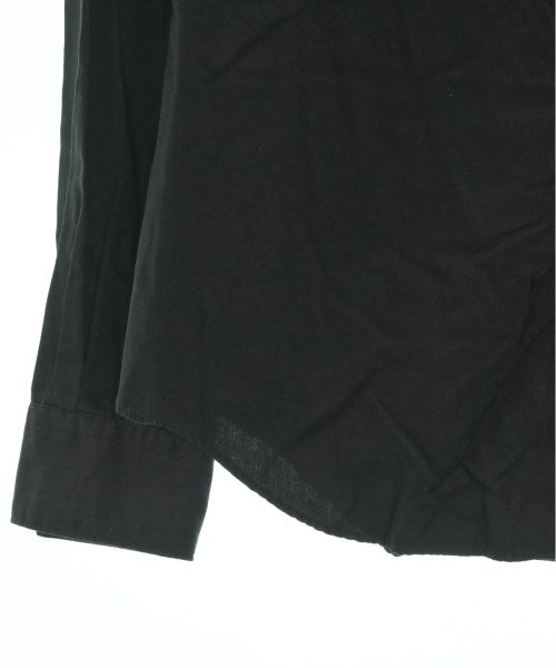 COMME des GARCONS COMME des GARCONS เสื้อลำลอง