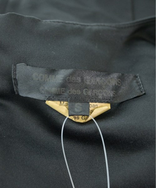 COMME des GARCONS COMME des GARCONS ชุดเดรส