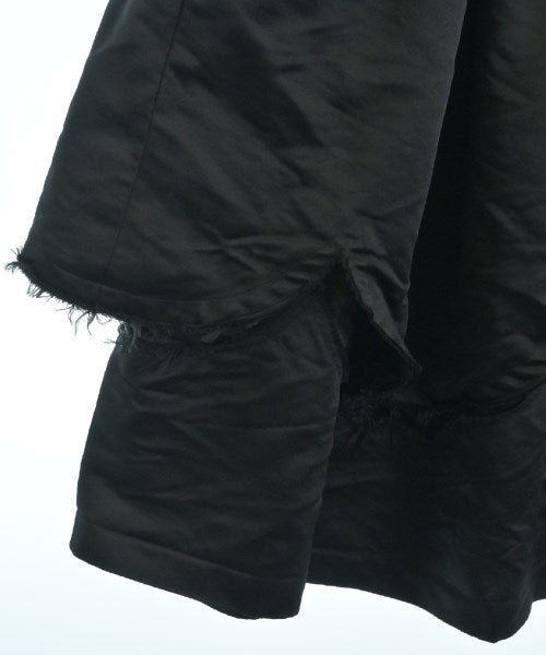 COMME des GARCONS COMME des GARCONS ชุดเดรส