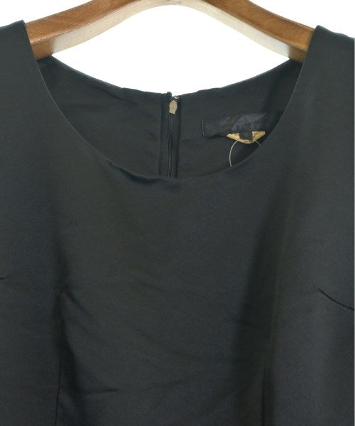 COMME des GARCONS COMME des GARCONS ชุดเดรส