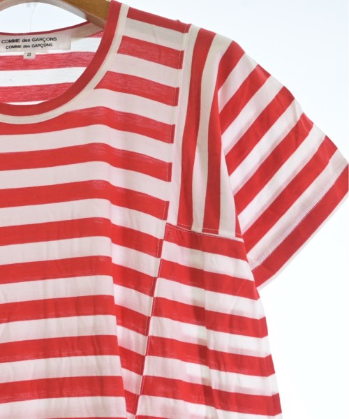 COMME des GARCONS COMME des GARCONS ชุดเดรส