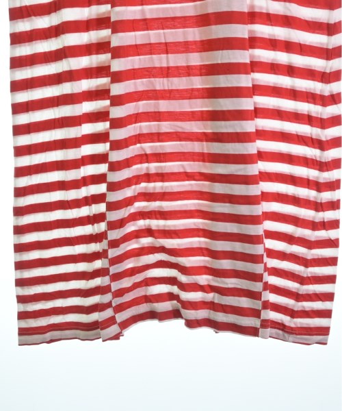 COMME des GARCONS COMME des GARCONS ชุดเดรส