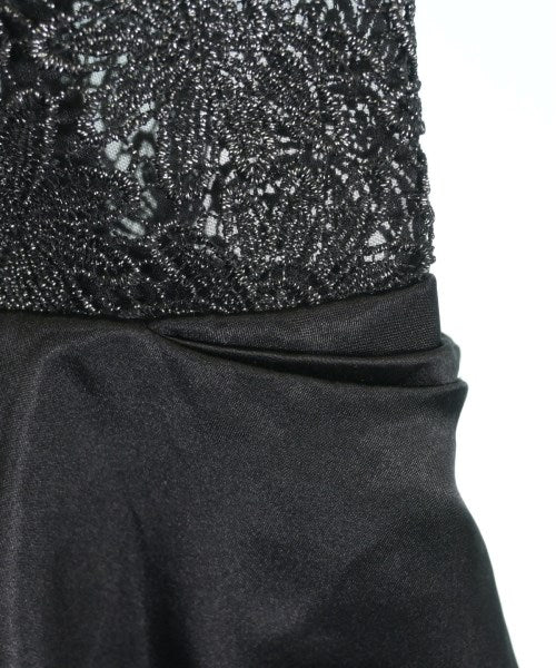 COMME des GARCONS COMME des GARCONS กระโปรงยาว/แม็กซี่ยาว