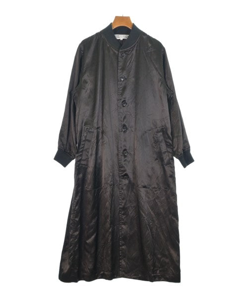 COMME des GARCONS COMME des GARCONS เสื้อโค้ท อื่น