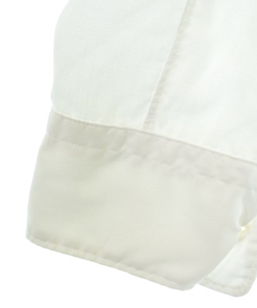 COMME des GARCONS COMME des GARCONS เสื้อลำลอง