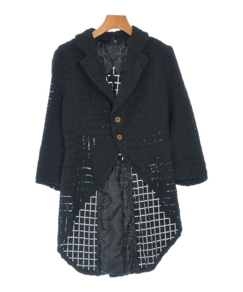 COMME des GARCONS COMME des GARCONS แจ็คเก็ต